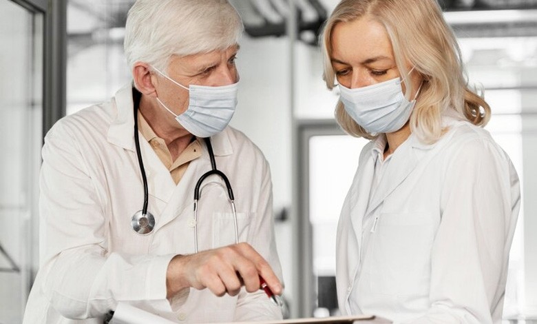 Zakaj je razumevanje osnovnih medicinskih pojmov pomembno